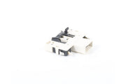 LG Dishwasher Latches / Locks / Strikes AFK73909601