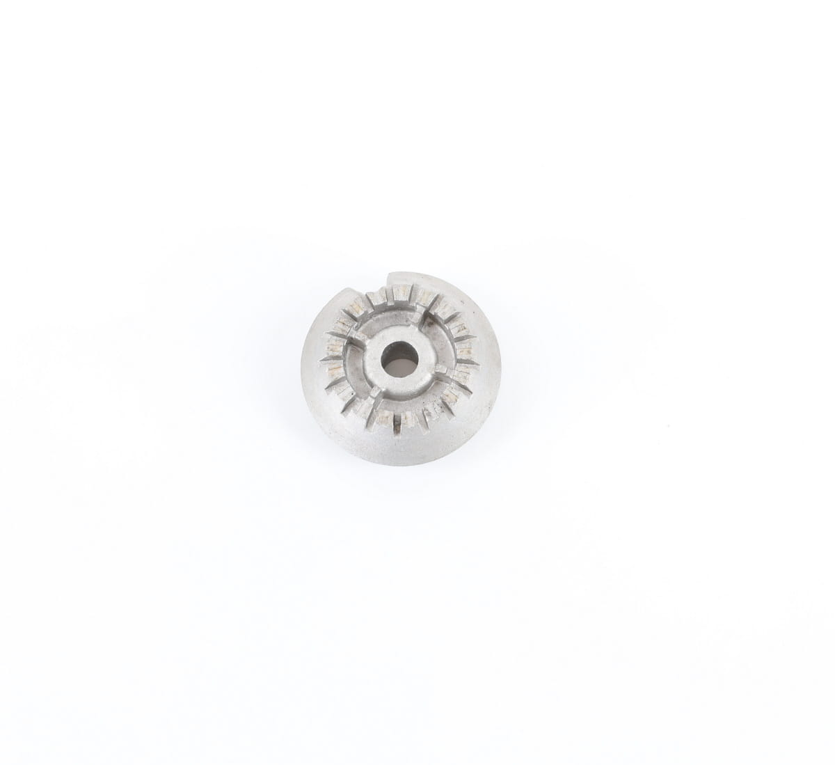 Whirlpool Range Burner Assemblies / Burner Heads W10836467