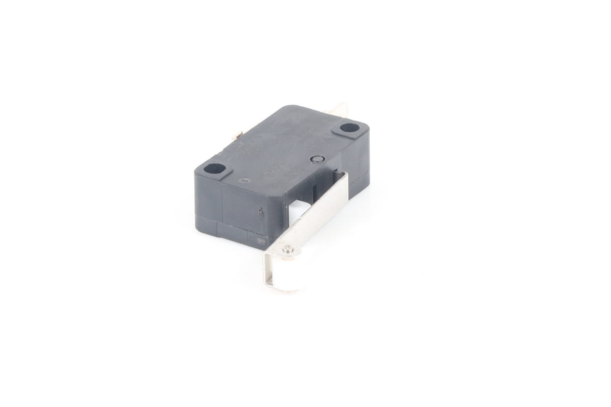 Samsung Dishwasher Switches DD34-00004A