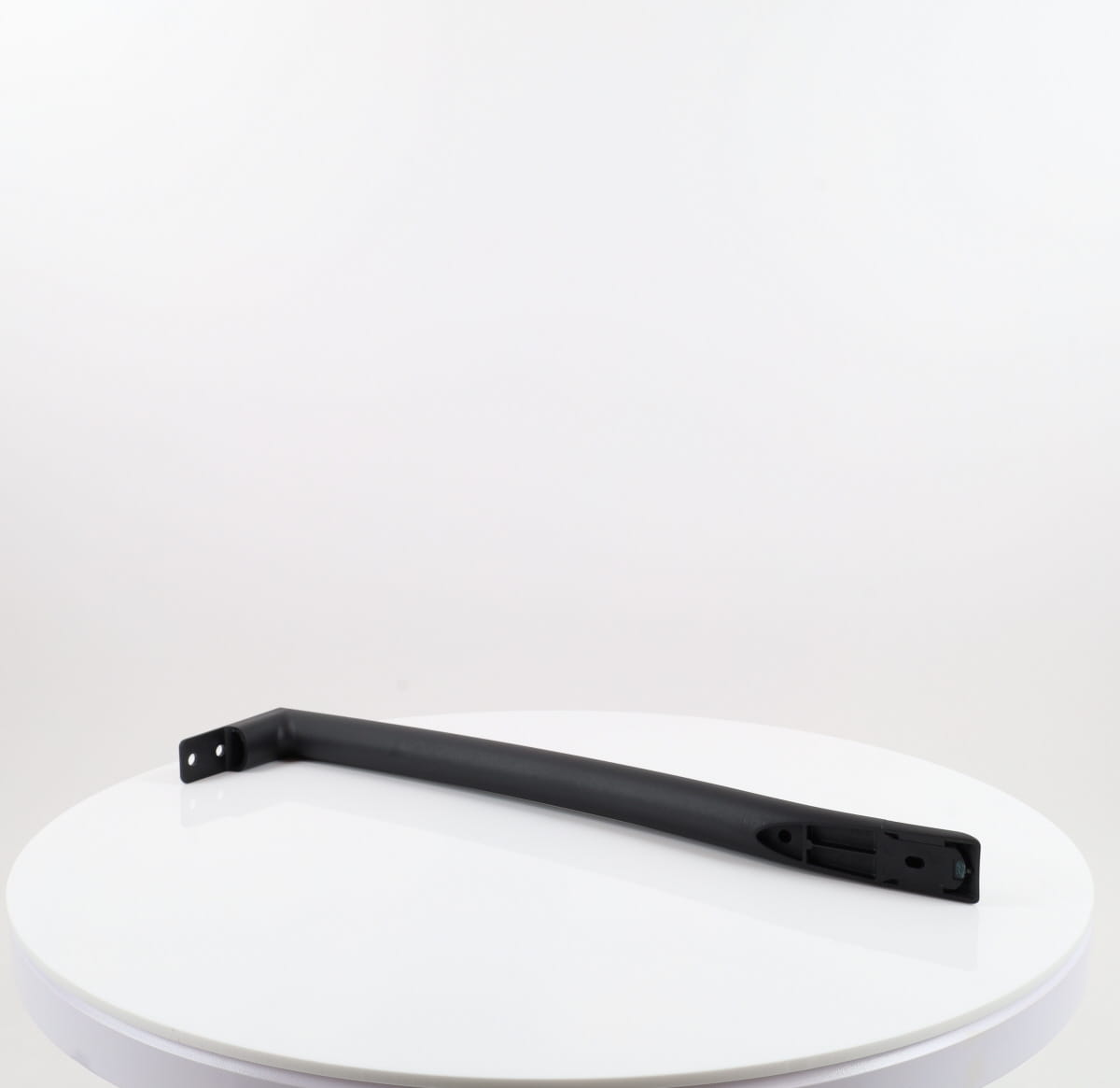 Whirlpool Refrigerator & Freezer Handles WPW10672334