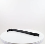 Whirlpool Refrigerator & Freezer Handles WPW10672334