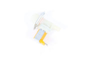 Samsung DD82-01588A Dishwasher Water Inlet Valves