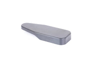 Frigidaire Refrigerator & Freezer Hinge Covers 5304530084