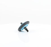 Samsung Dryer Rollers / Wheels DC97-16782A