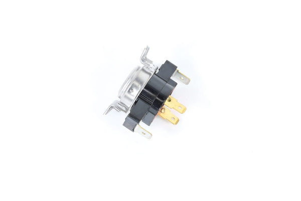 GE Dryer Thermostats WE4M181