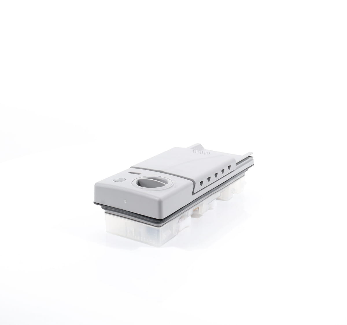Midea Dishwasher Dispensers MDK1
