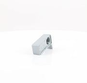 Whirlpool Refrigerator & Freezer Misc. Parts W11226828