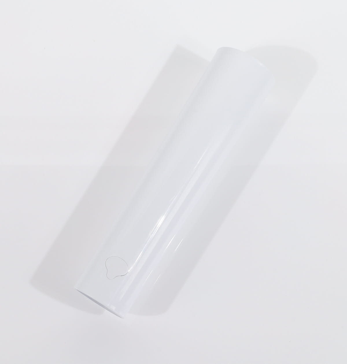 Frigidaire Refrigerator & Freezer Misc. Parts 5303918723