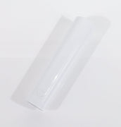 Frigidaire Refrigerator & Freezer Misc. Parts 5303918723