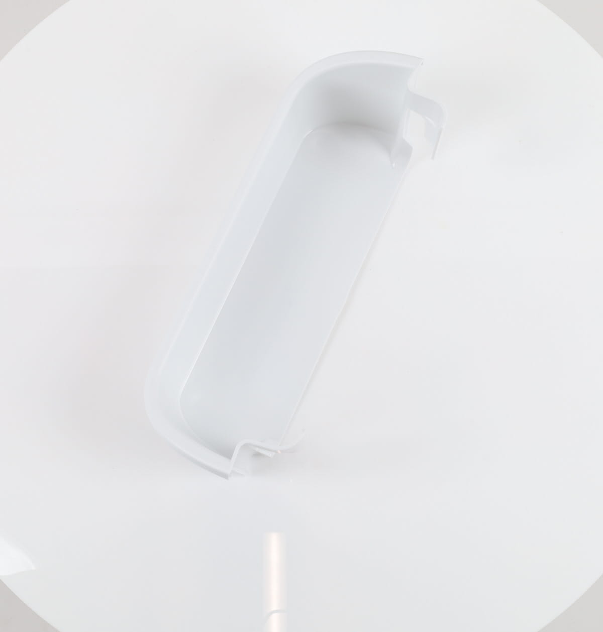 Electrolux Refrigerator & Freezer Door Bins 240334201