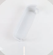 Electrolux Refrigerator & Freezer Door Bins 240334201