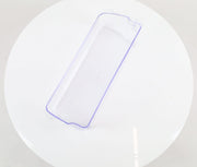 Frigidaire 242079901 Refrigerator & Freezer Door Bins Replaces 242079903 242079904