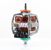 Whirlpool Dryer Motors W11364931