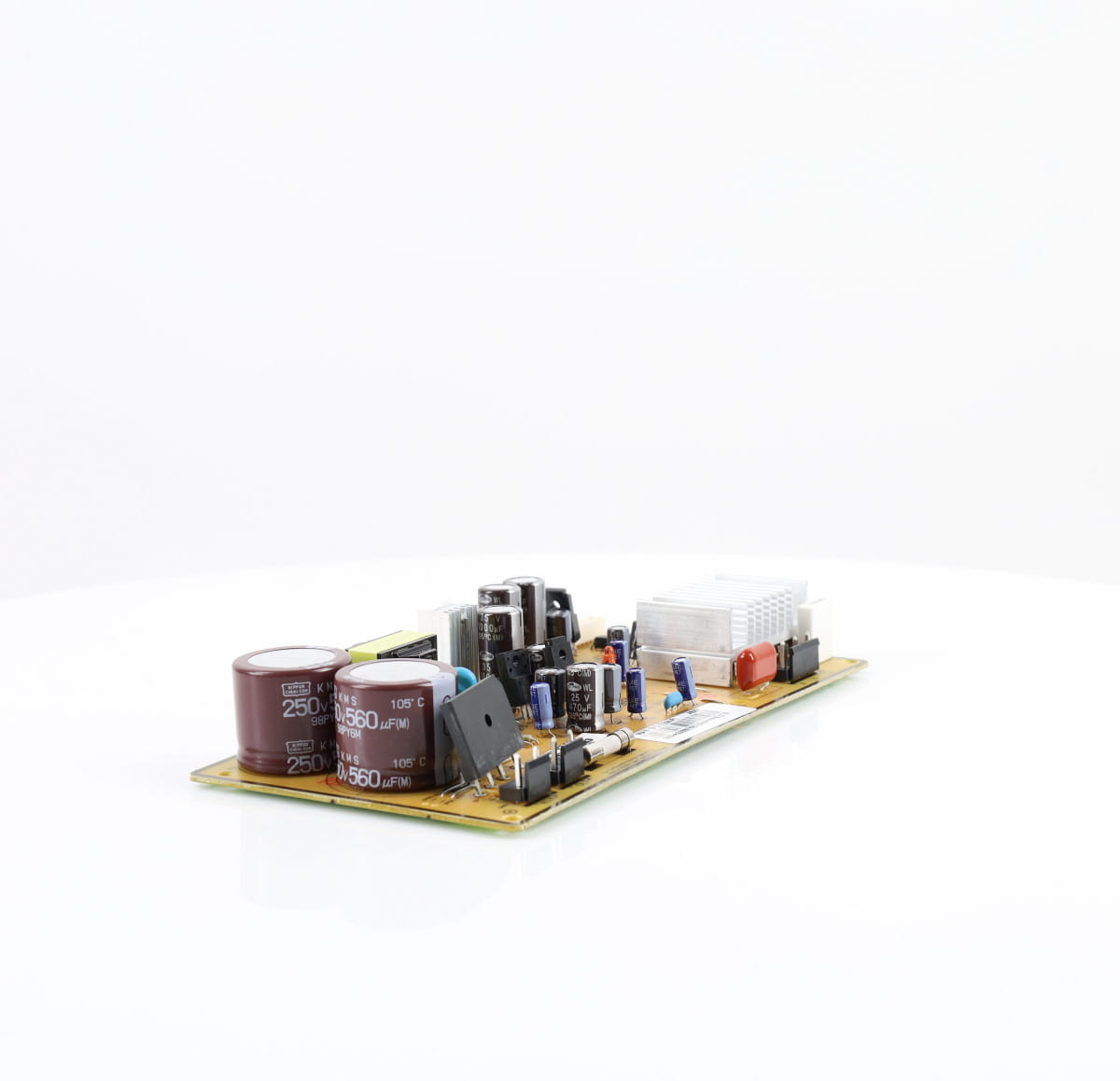 Samsung Refrigerator & Freezer Misc. Parts DA92-00768J