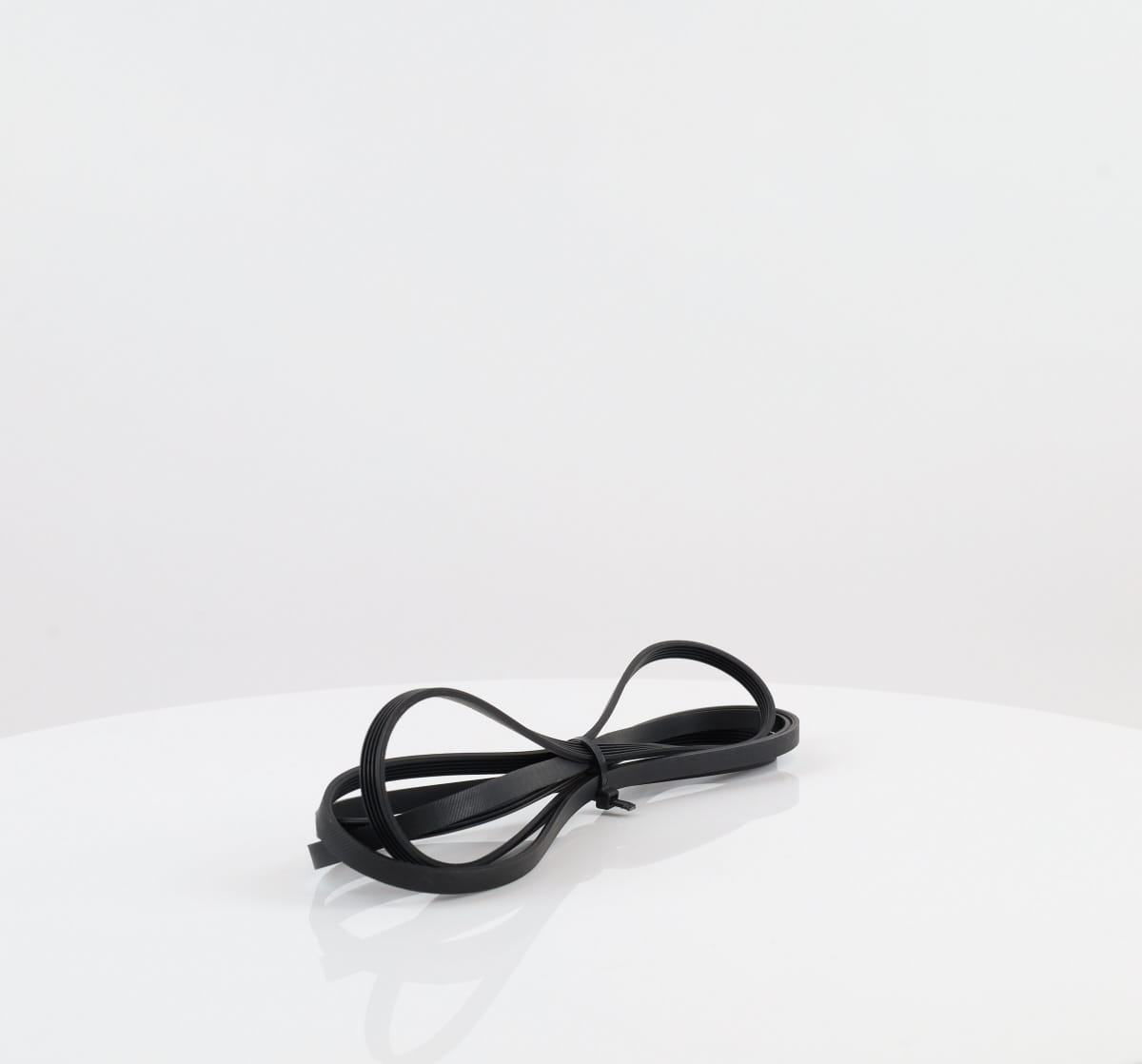 Midea Dryer Belts 12638200000241