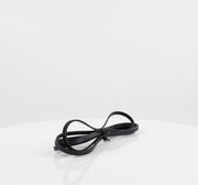 Midea Dryer Belts 12638200000241