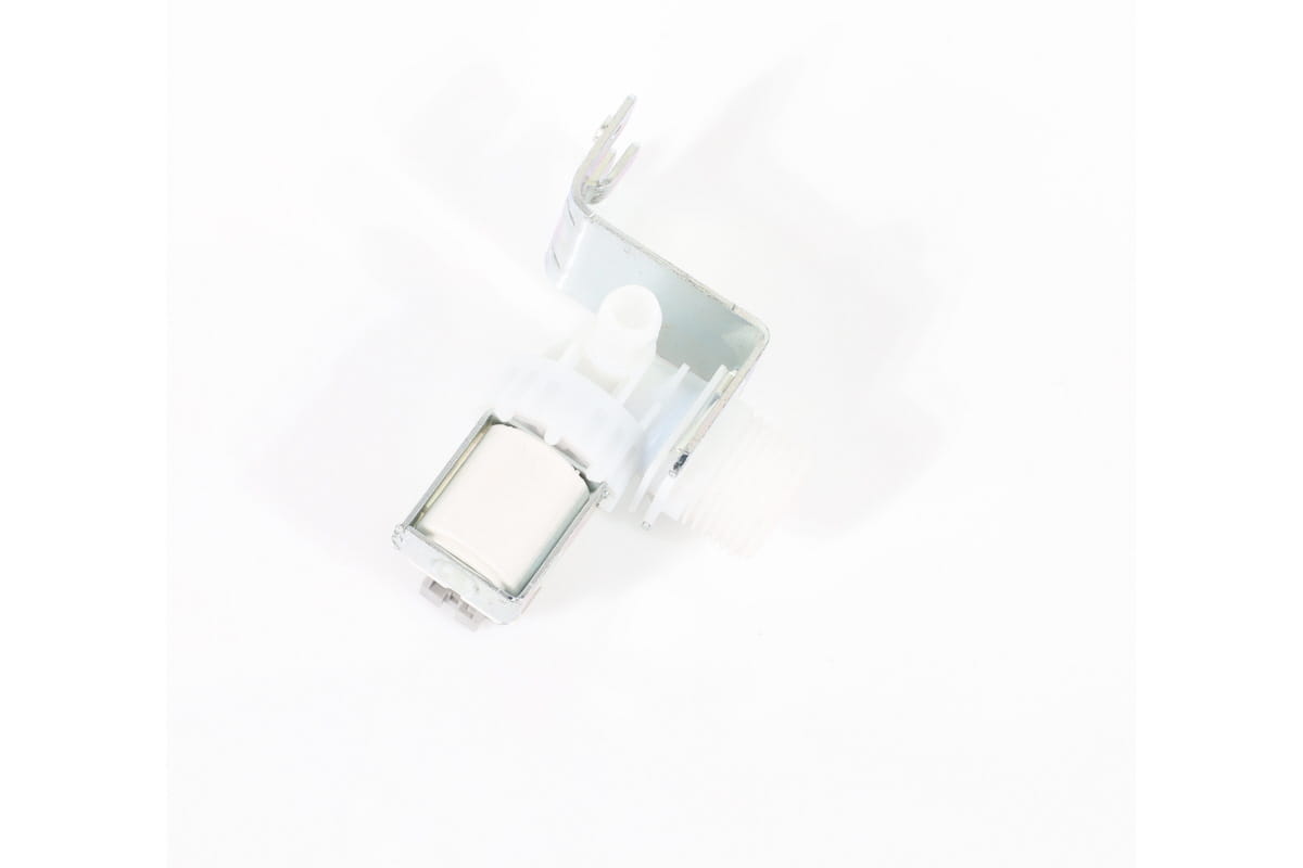 GE Dishwasher Water Inlet Valves WD15X24711