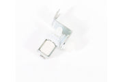 GE Dishwasher Water Inlet Valves WD15X24711