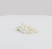 LG Washer Sensor 6501KW2002A