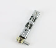 Frigidaire Refrigerator & Freezer Misc. Parts 5304526201