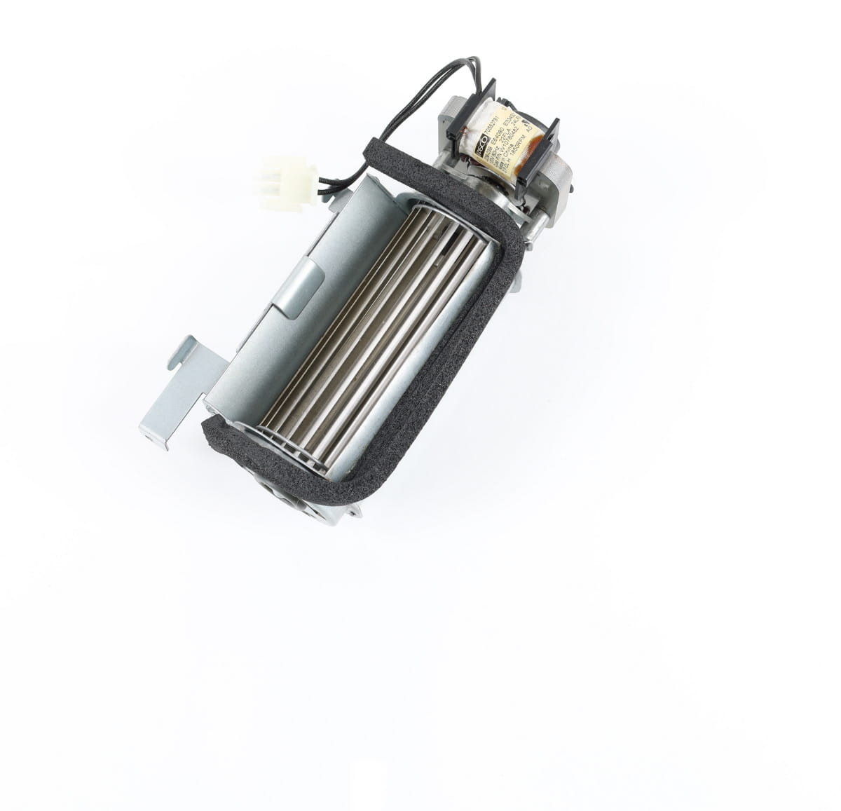 Whirlpool Range Fans W11107275