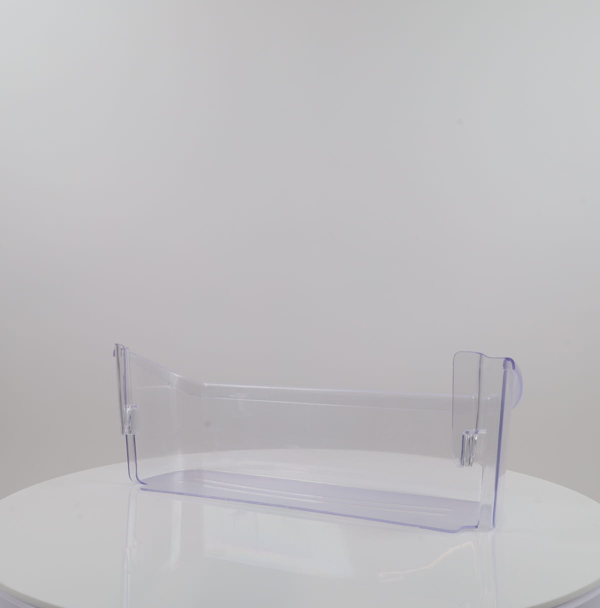 Electrolux Refrigerator & Freezer Door Bins 242126602