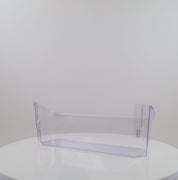 Electrolux Refrigerator & Freezer Door Bins 242126602