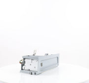 Whirlpool Refrigerator & Freezer Ice Makers W11557001