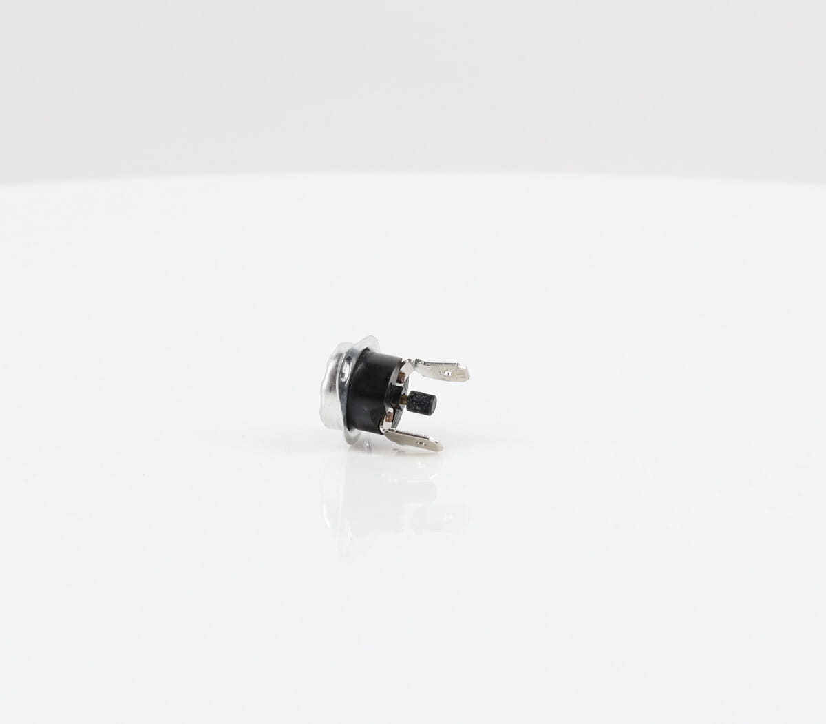 Midea Dryer Thermal Fuses 17400513000461