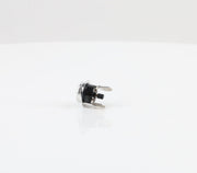 Midea Dryer Thermal Fuses 17400513000461