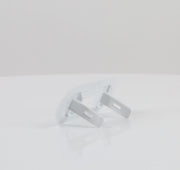 GE Washer Misc. Parts WH01X24381