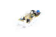 Maytag Washer Control Boards W11567712