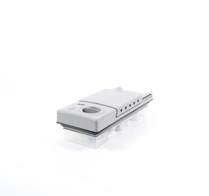 Midea MDK1 Dishwasher Dispensers