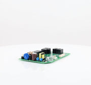 Whirlpool Refrigerator & Freezer Misc. Parts W11293378