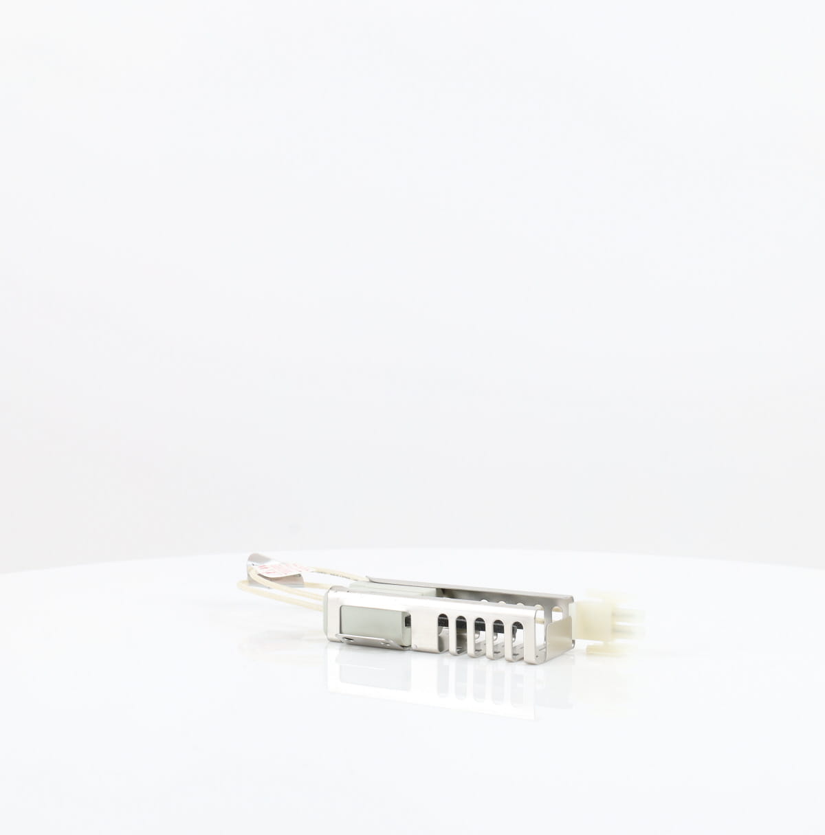 GE Range Ignitors WB13K21