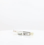 GE Range Ignitors WB13K21