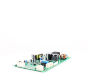 LG Refrigerator & Freezer Misc. Parts CSP30242918
