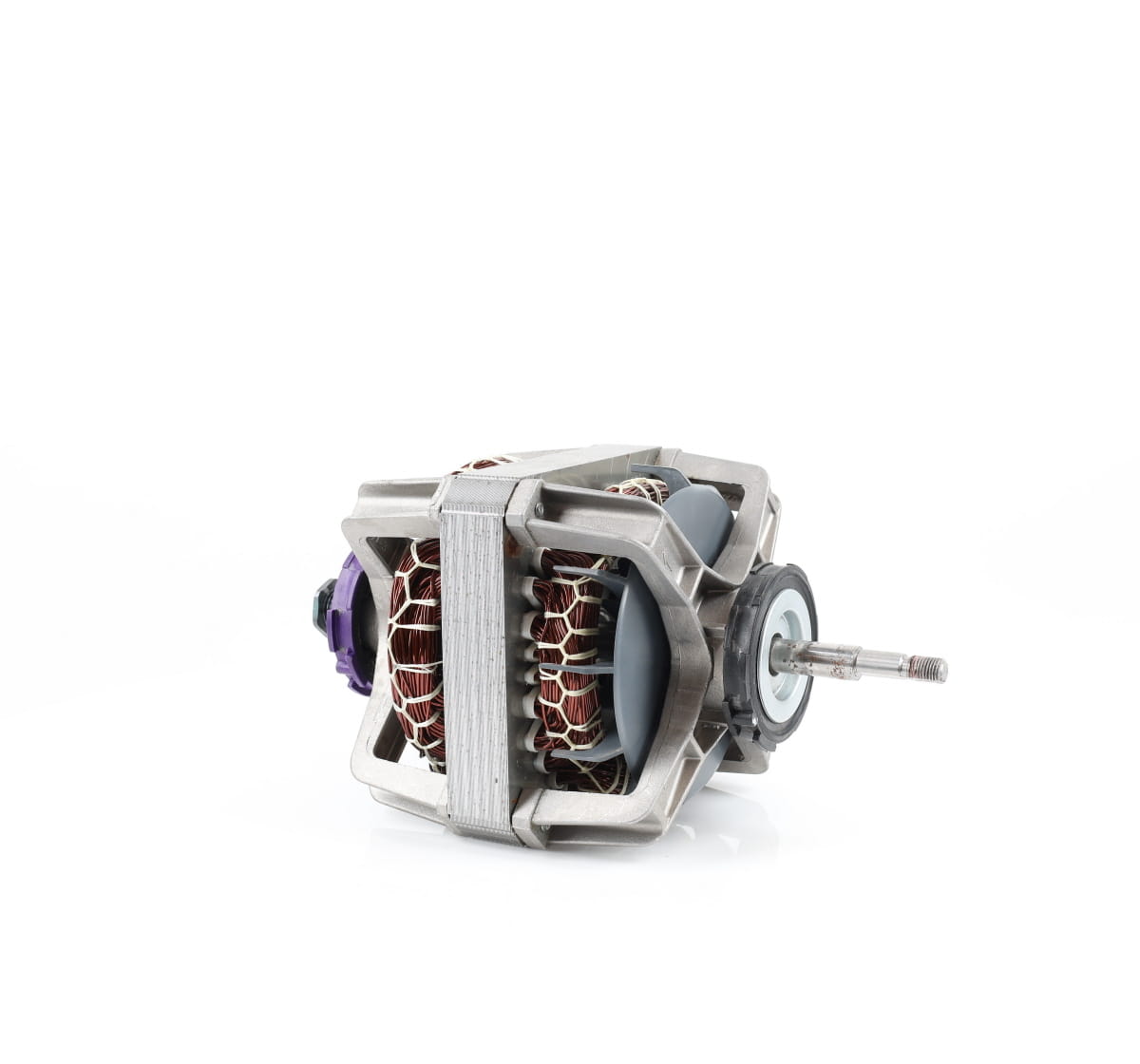 Midea Dryer Motors 11002012025802