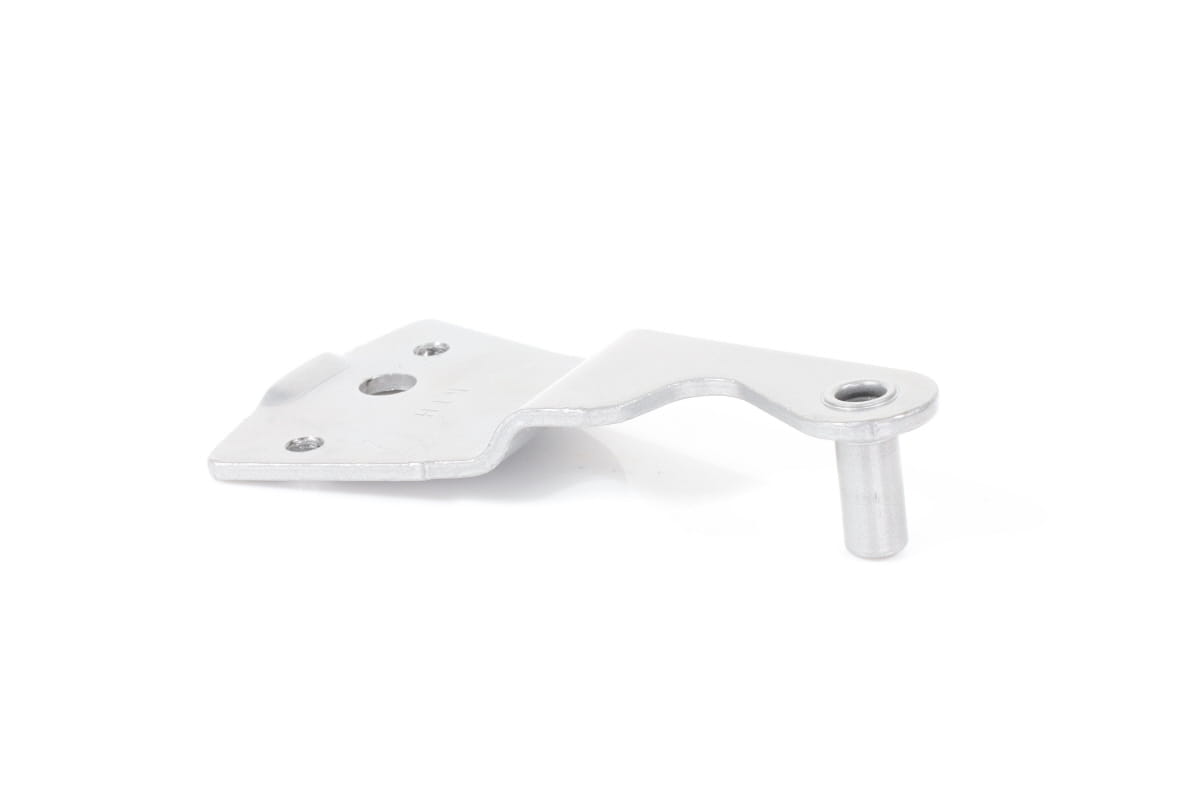 GE Refrigerator & Freezer Hinges WR13X10216