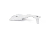GE Refrigerator & Freezer Hinges WR13X10216