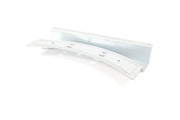 LG MAZ67172001 Washer Brackets