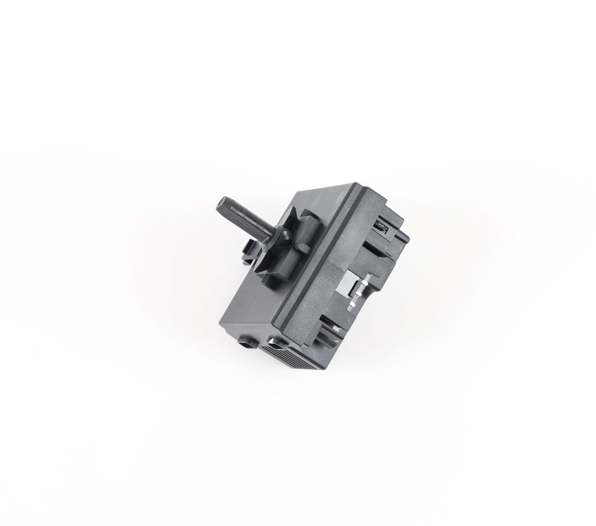 Maytag Washer Sensor WPW10292584