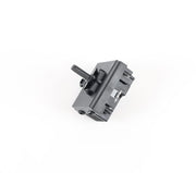 Maytag Washer Sensor WPW10292584