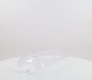 Electrolux Refrigerator & Freezer Doors 240326203