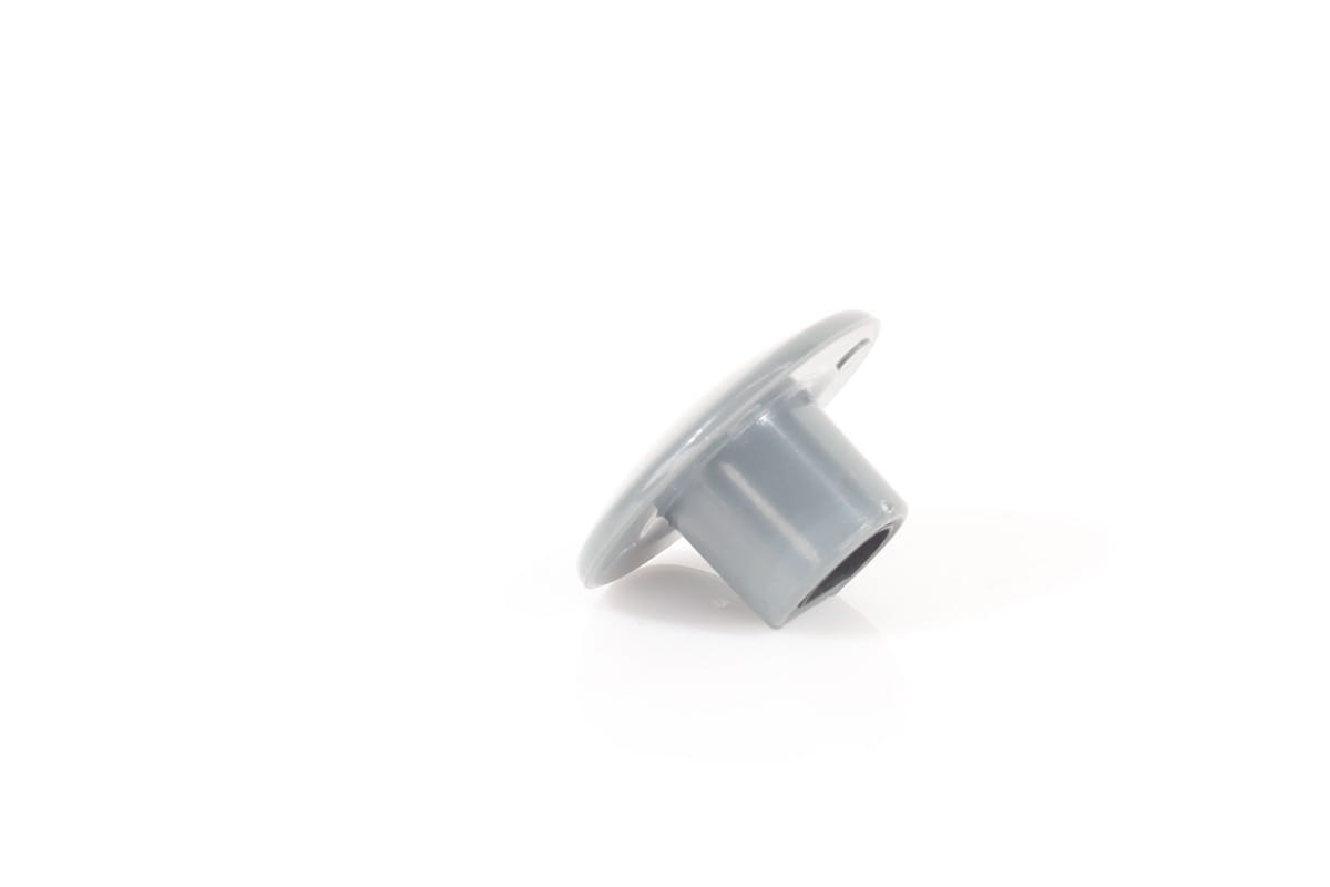 LG Dryer Igniters 5318EL3001A