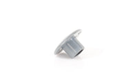 LG Dryer Igniters 5318EL3001A