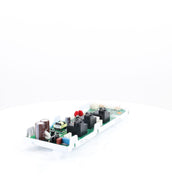 GE Dryer Control Boards WE22X36578