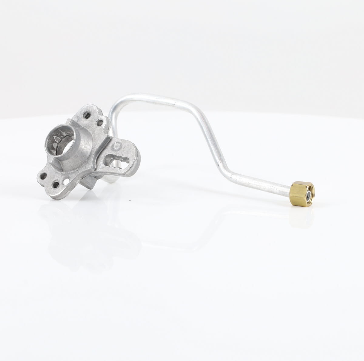 Whirlpool Range Misc. Parts W11028738
