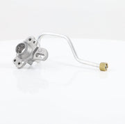 Whirlpool Range Misc. Parts W11028738