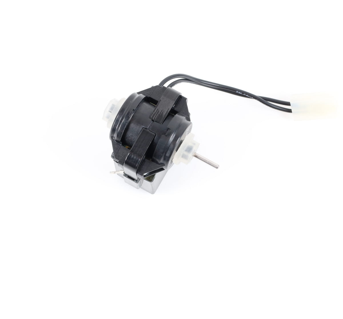Whirlpool Refrigerator & Freezer Motors WP2315539